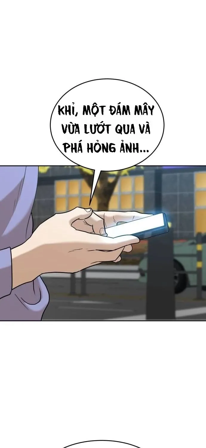 Chapter 236 - Trang 107