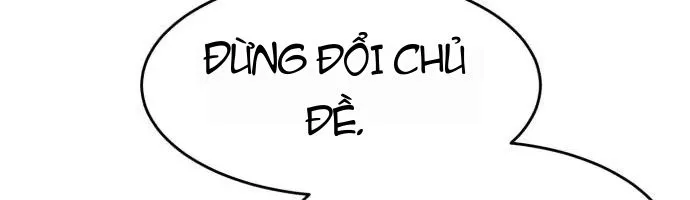 Chapter 236 - Trang 108