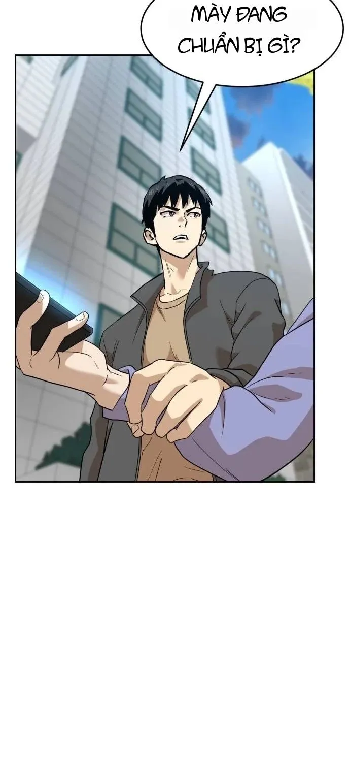 Chapter 236 - Trang 109