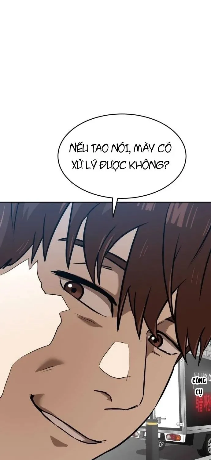 Chapter 236 - Trang 110