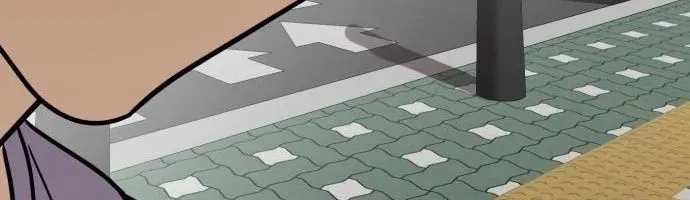 Chapter 236 - Trang 111