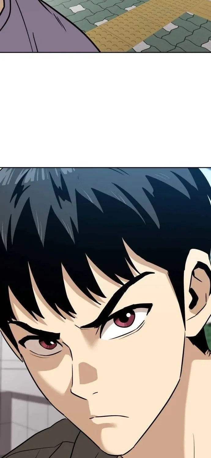 Chapter 236 - Trang 112