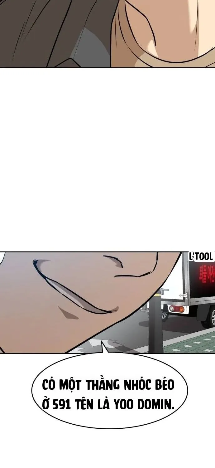Chapter 236 - Trang 113