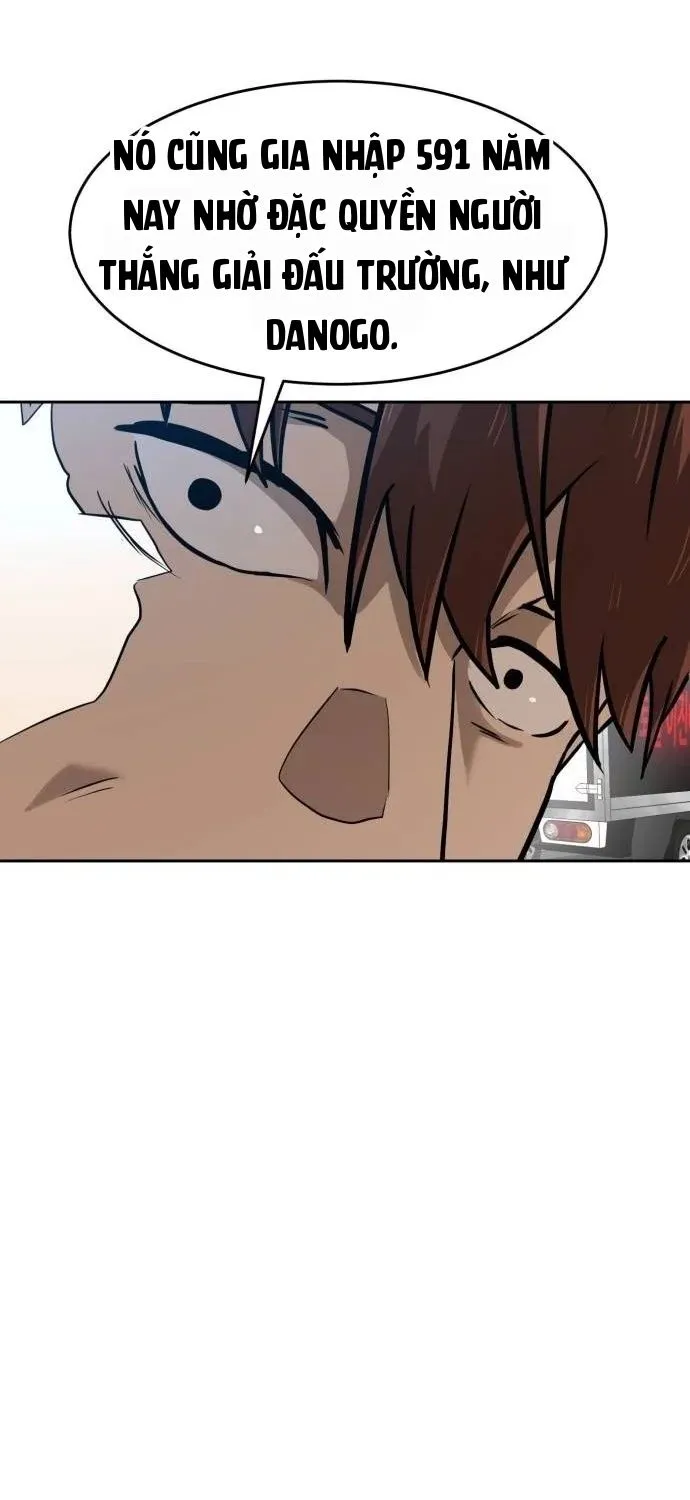 Chapter 236 - Trang 115