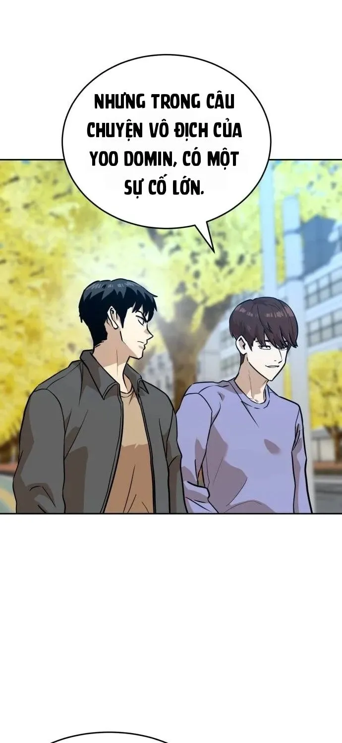 Chapter 236 - Trang 116