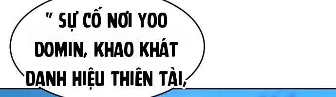 Chapter 236 - Trang 117
