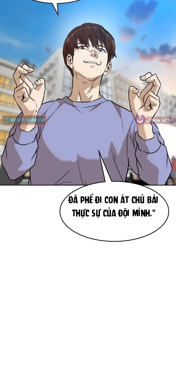 Chapter 236 - Trang 118