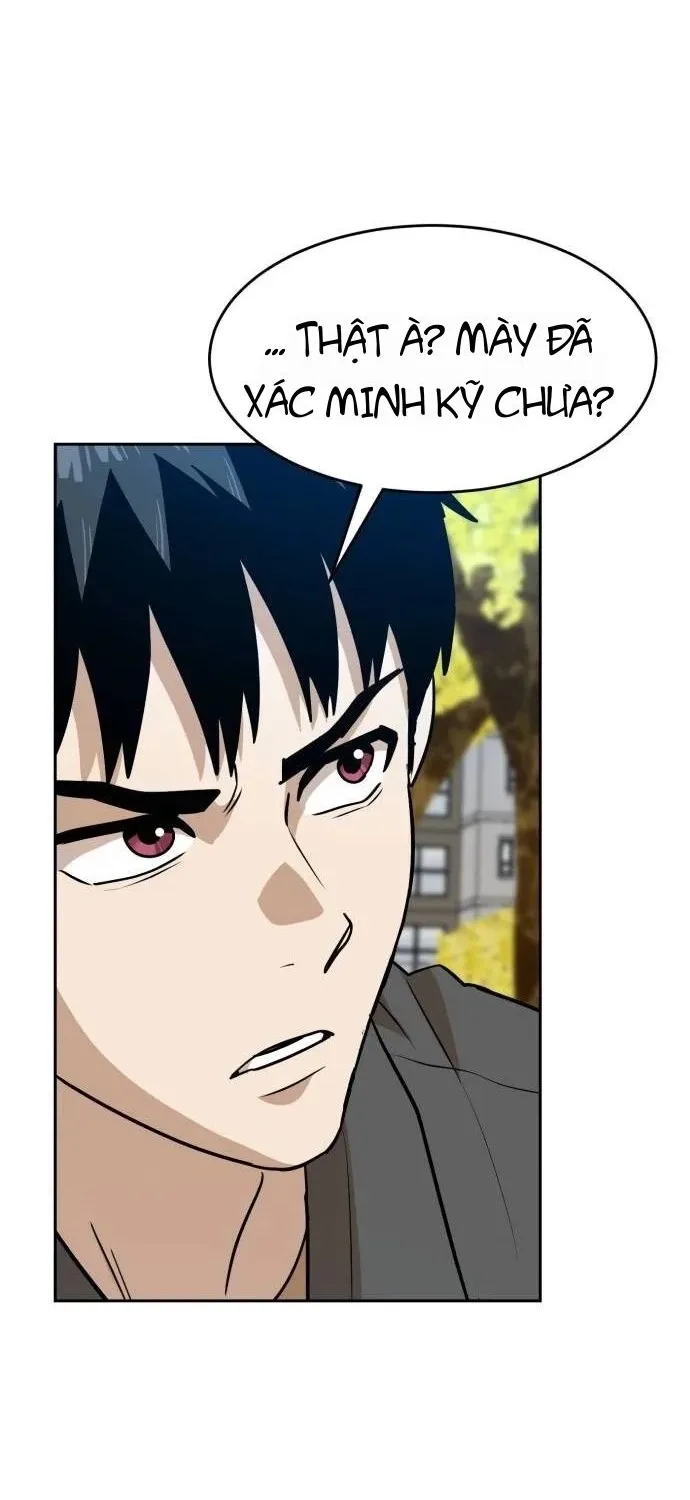 Chapter 236 - Trang 119