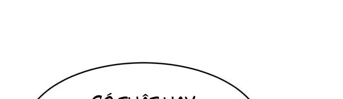 Chapter 236 - Trang 120