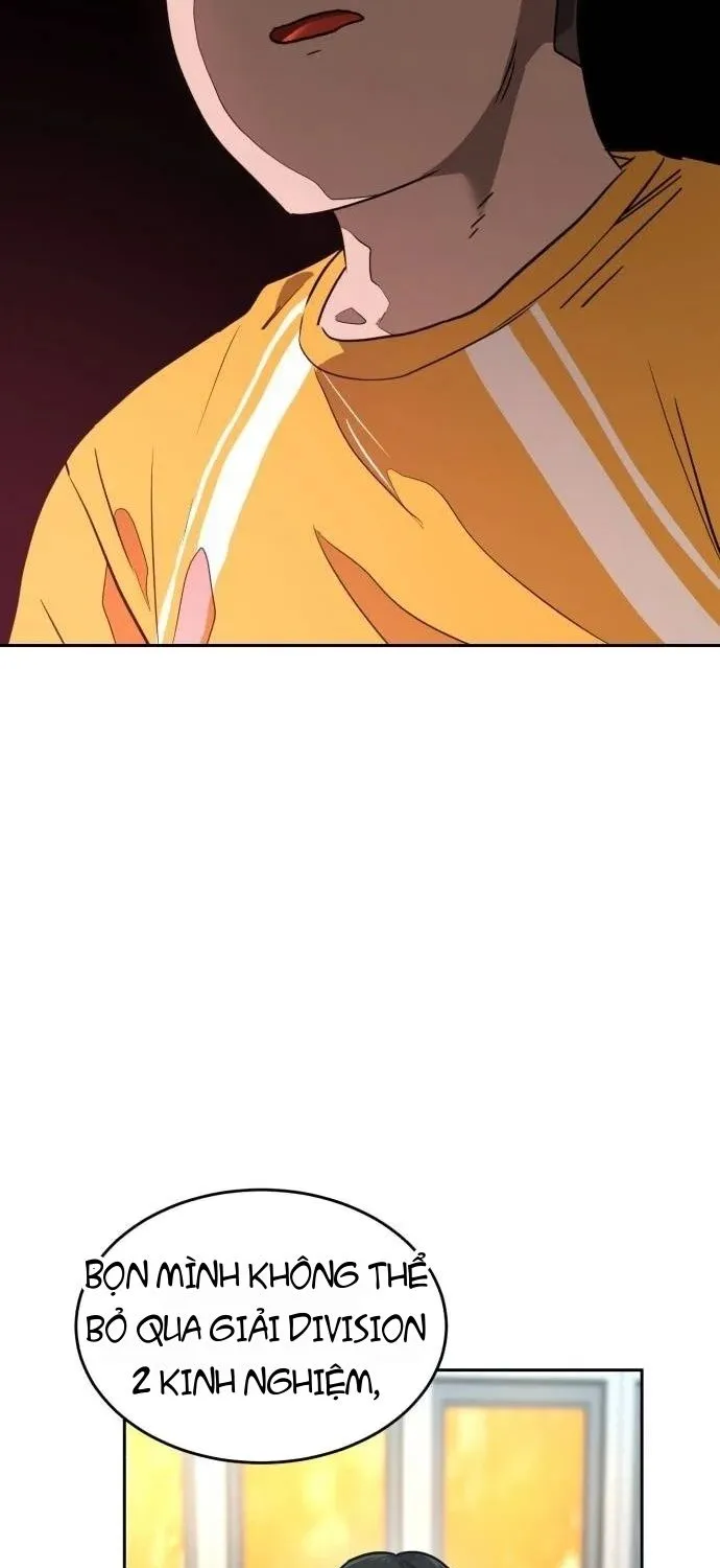 Chapter 236 - Trang 13