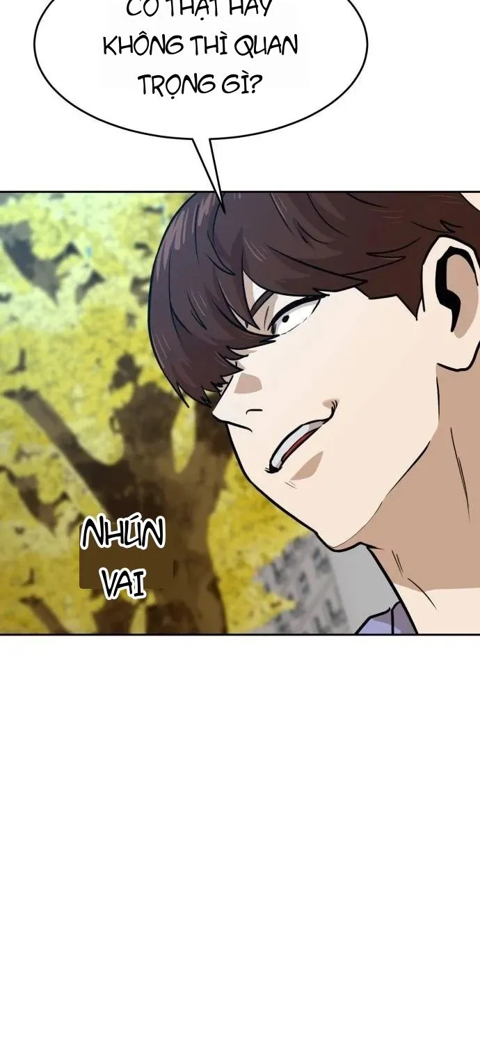 Chapter 236 - Trang 121