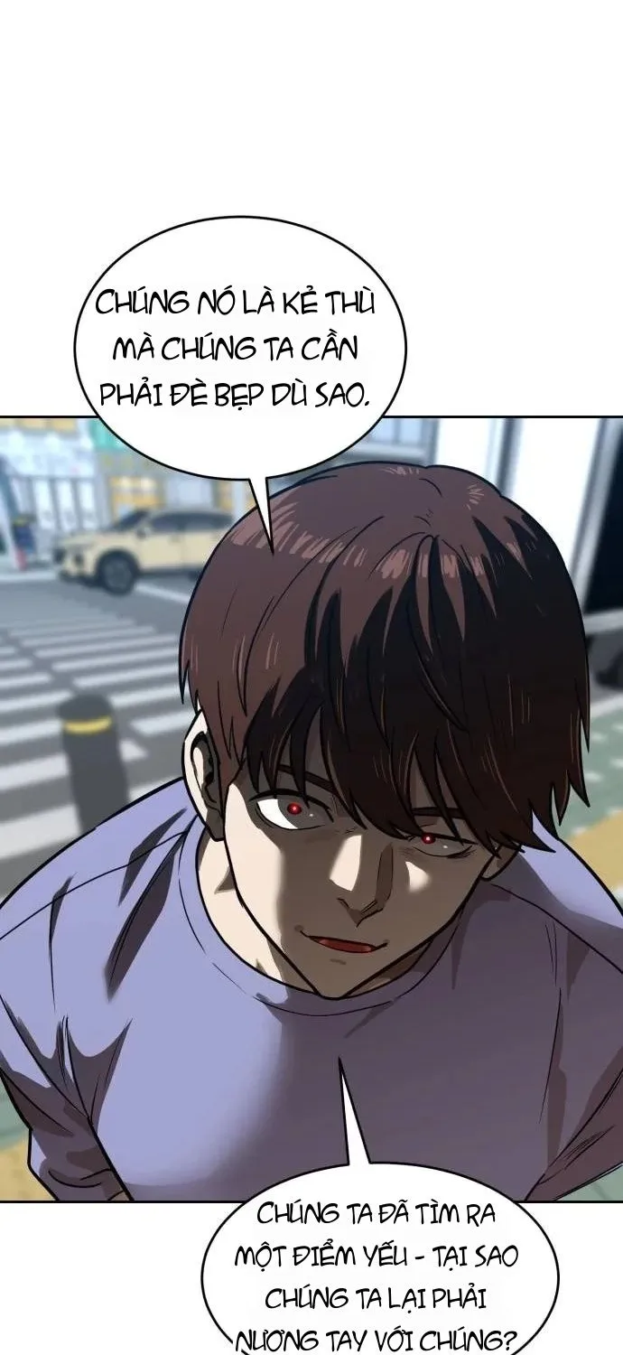 Chapter 236 - Trang 122