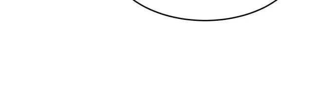 Chapter 236 - Trang 123