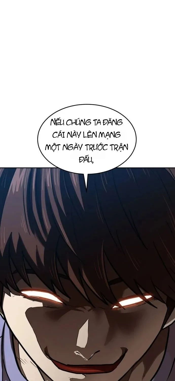 Chapter 236 - Trang 124