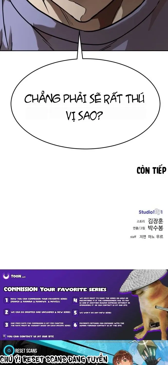 Chapter 236 - Trang 125