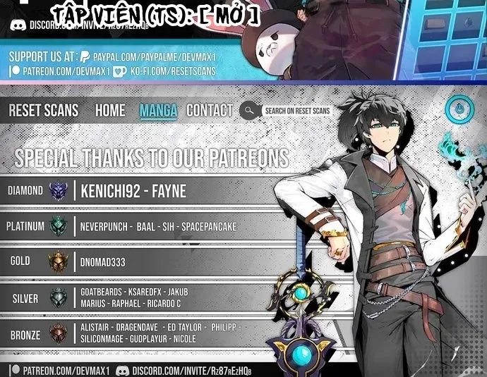 Chapter 236 - Trang 127
