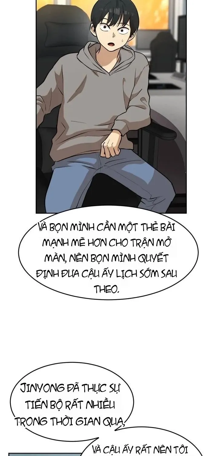 Chapter 236 - Trang 14