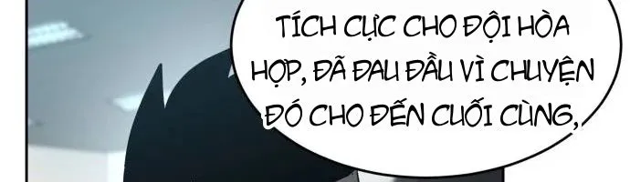 Chapter 236 - Trang 15
