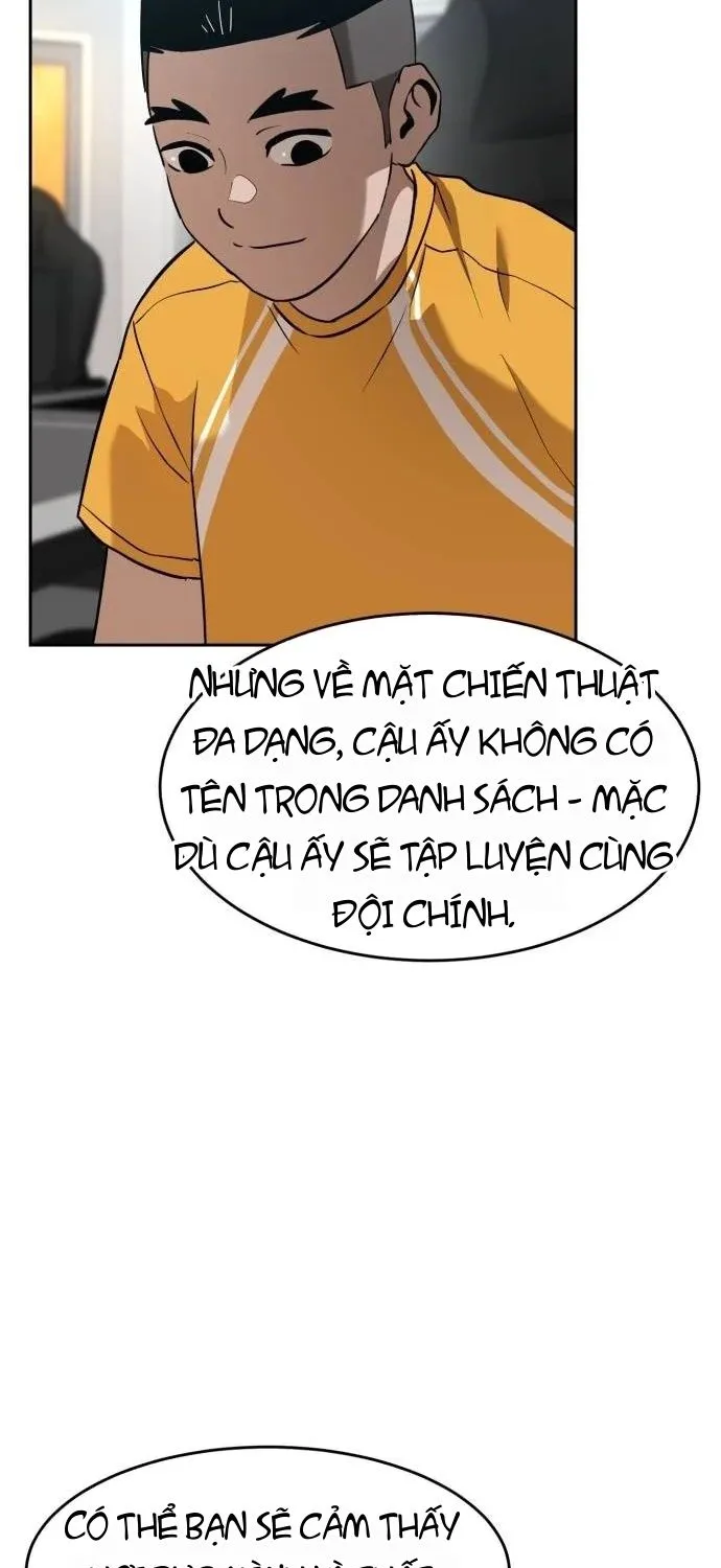 Chapter 236 - Trang 16