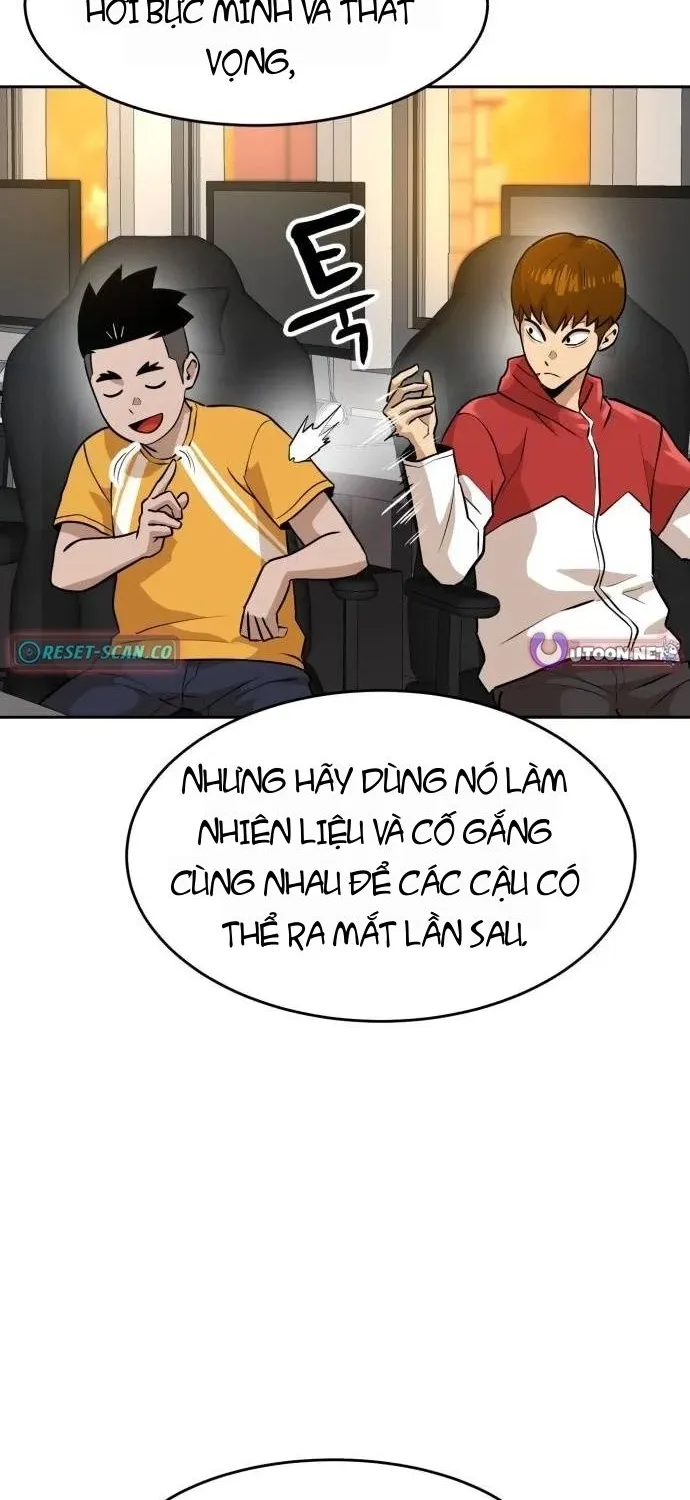 Chapter 236 - Trang 17