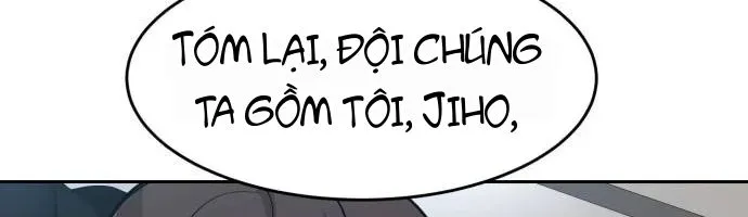 Chapter 236 - Trang 18