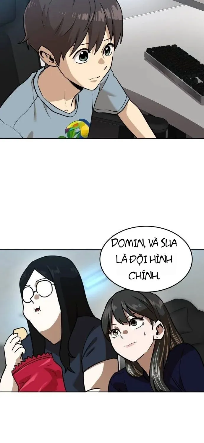 Chapter 236 - Trang 19