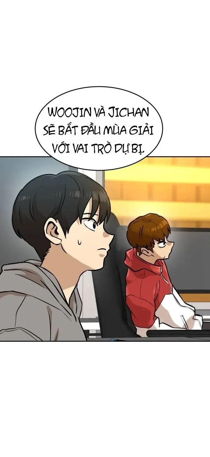 Chapter 236 - Trang 20