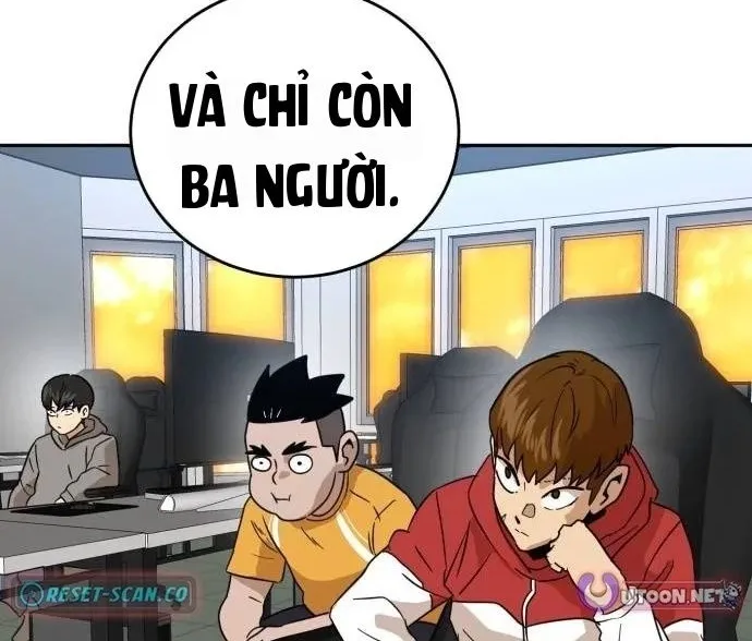 Chapter 236 - Trang 3
