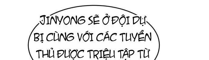 Chapter 236 - Trang 21