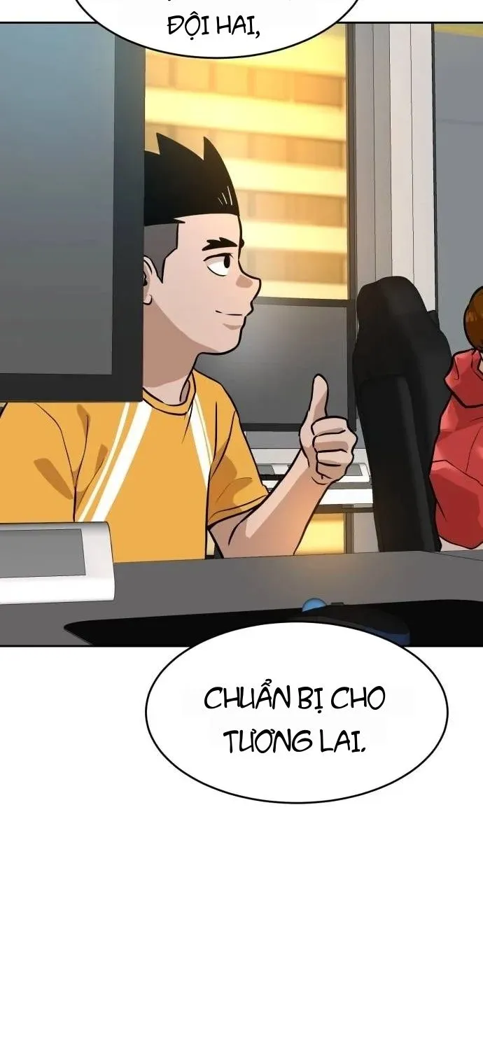 Chapter 236 - Trang 22
