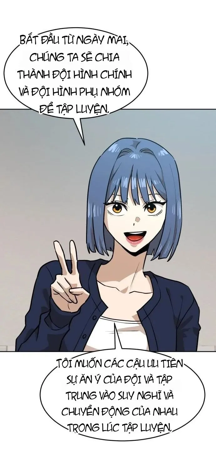 Chapter 236 - Trang 23