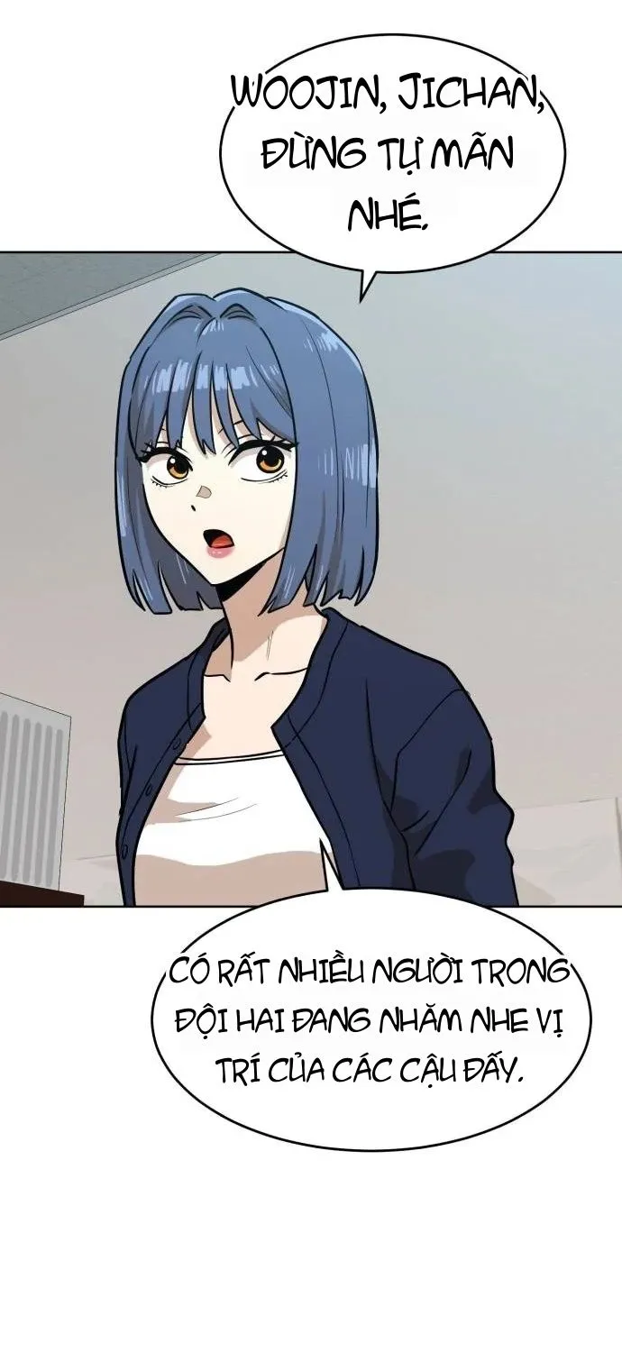Chapter 236 - Trang 25