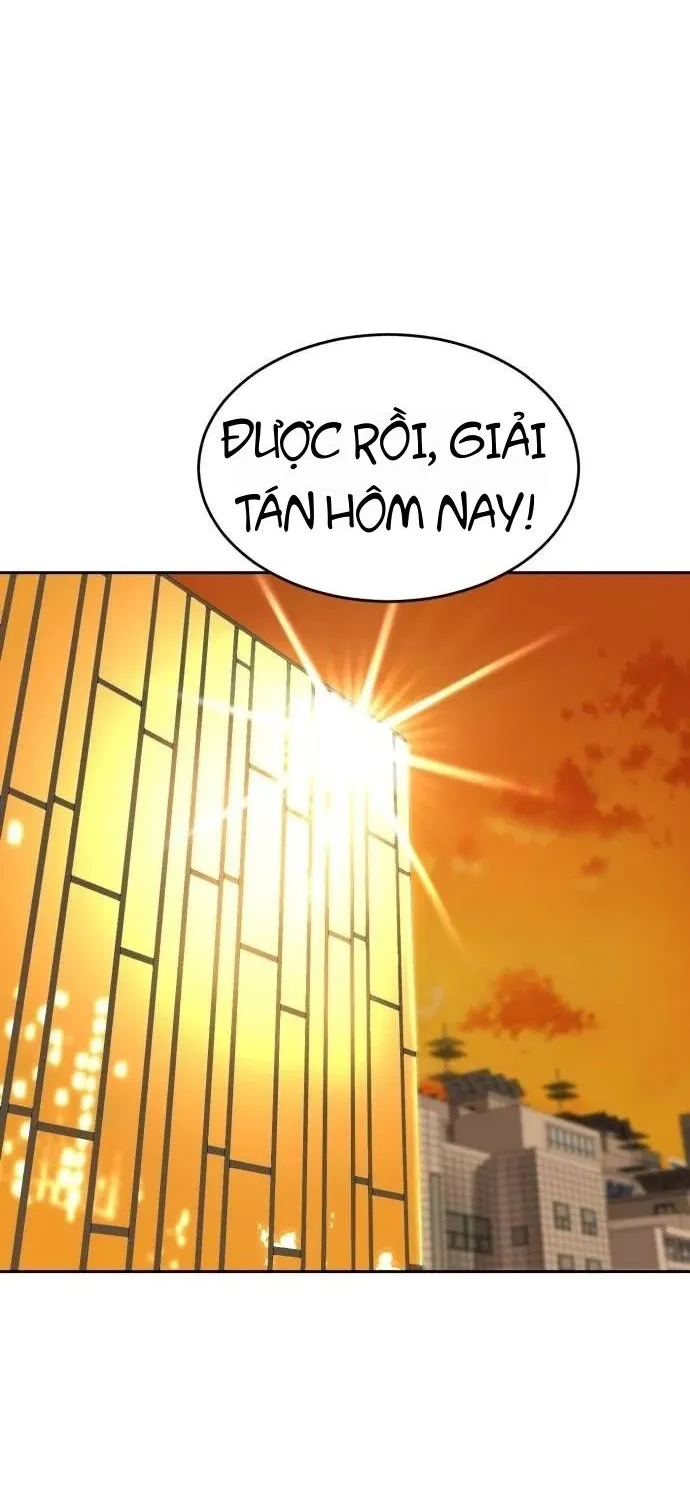 Chapter 236 - Trang 26