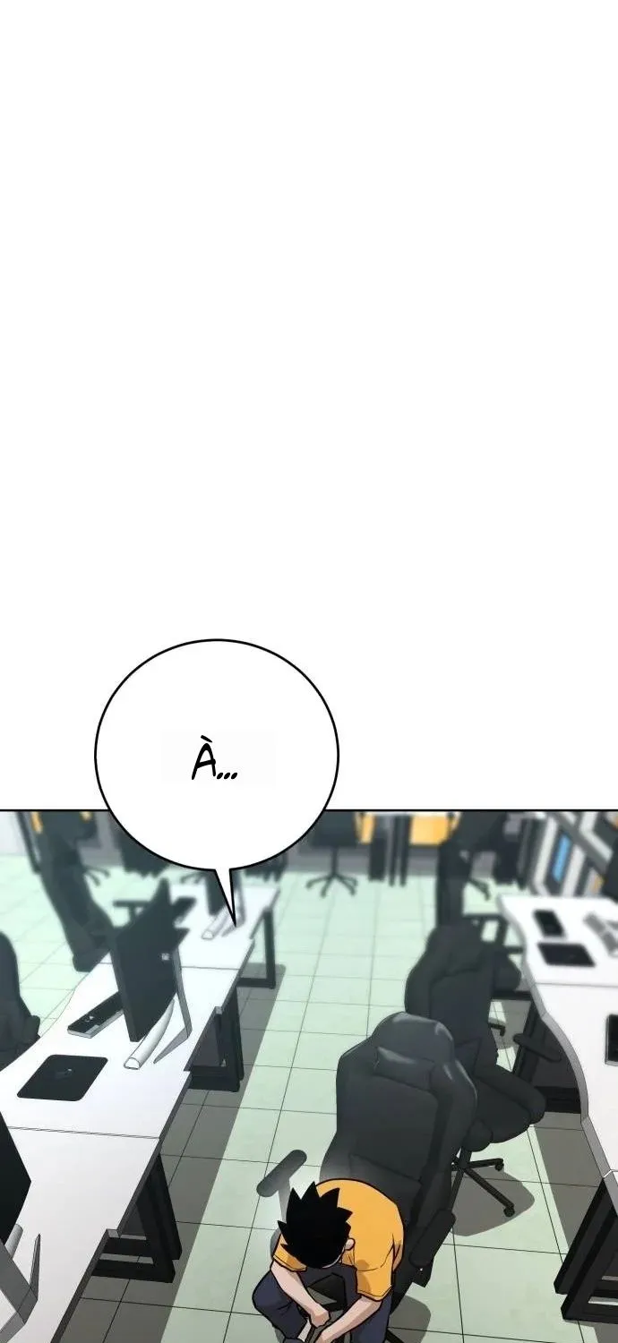 Chapter 236 - Trang 28