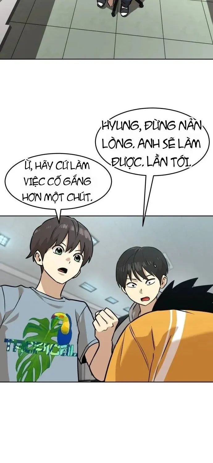 Chapter 236 - Trang 29
