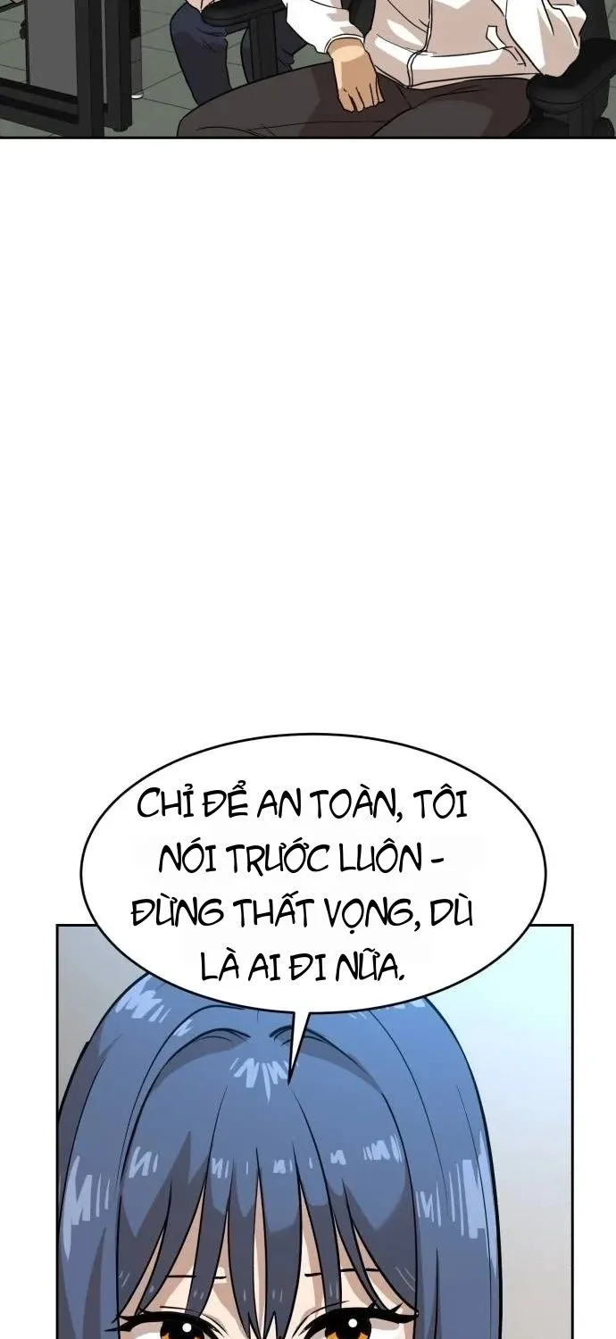 Chapter 236 - Trang 4