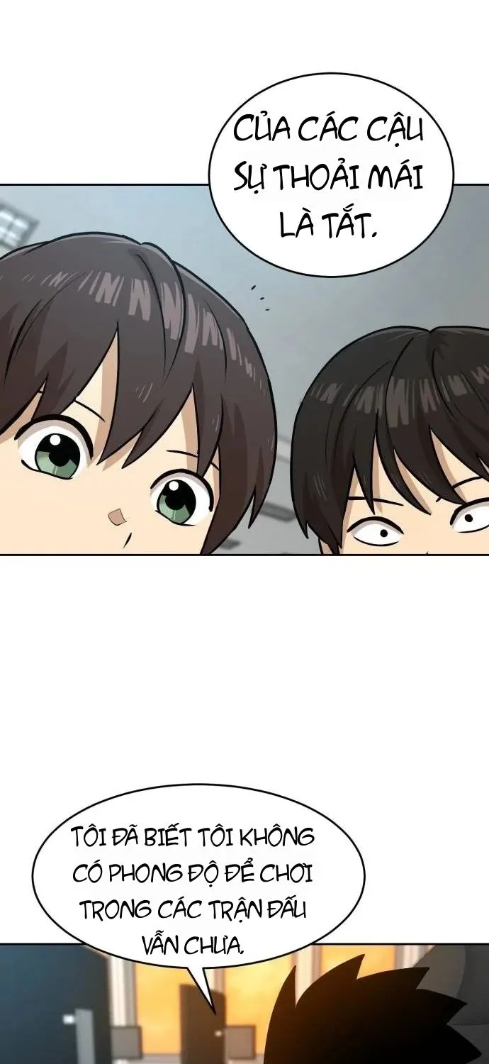 Chapter 236 - Trang 31