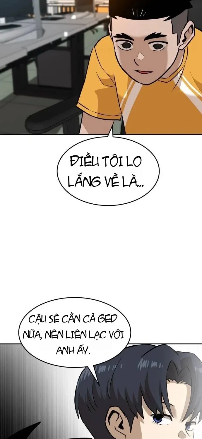 Chapter 236 - Trang 32