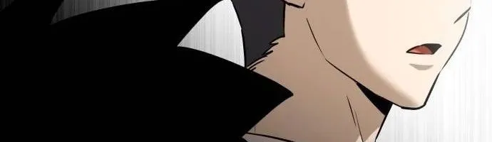 Chapter 236 - Trang 33