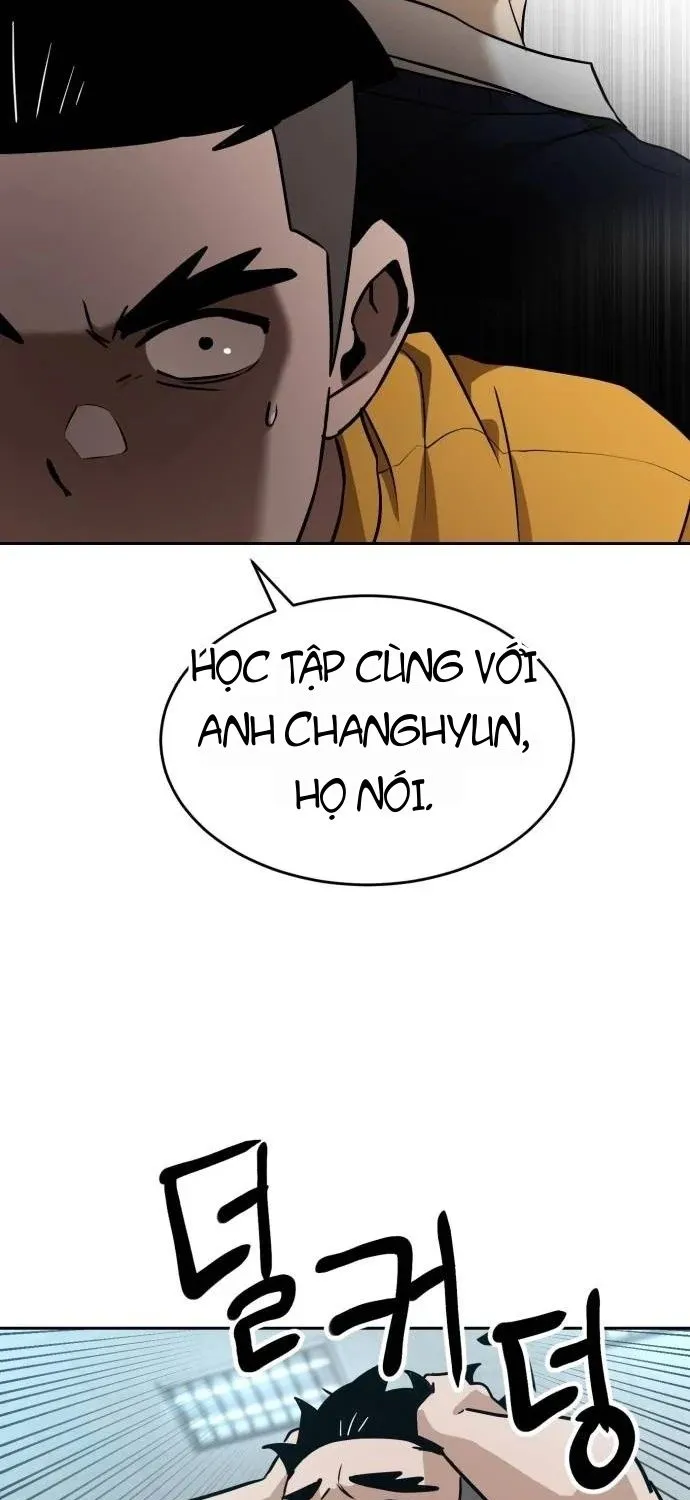 Chapter 236 - Trang 34