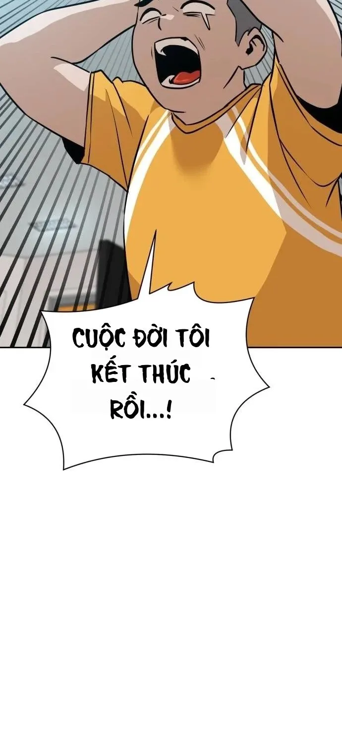 Chapter 236 - Trang 35