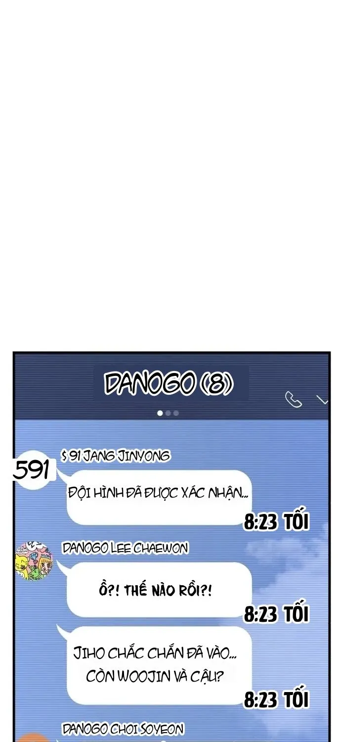 Chapter 236 - Trang 38