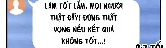 Chapter 236 - Trang 39