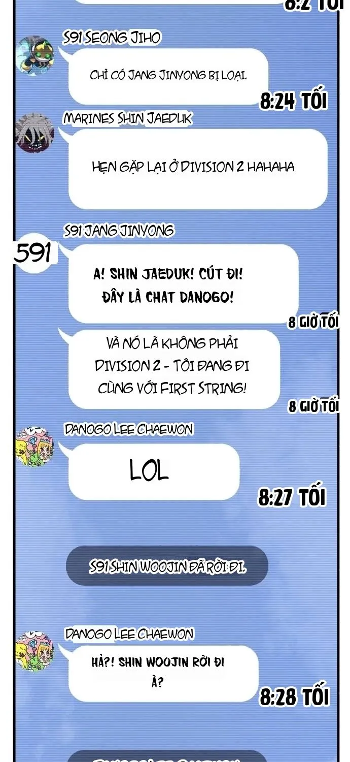 Chapter 236 - Trang 40