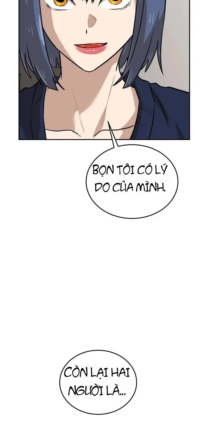 Chapter 236 - Trang 5