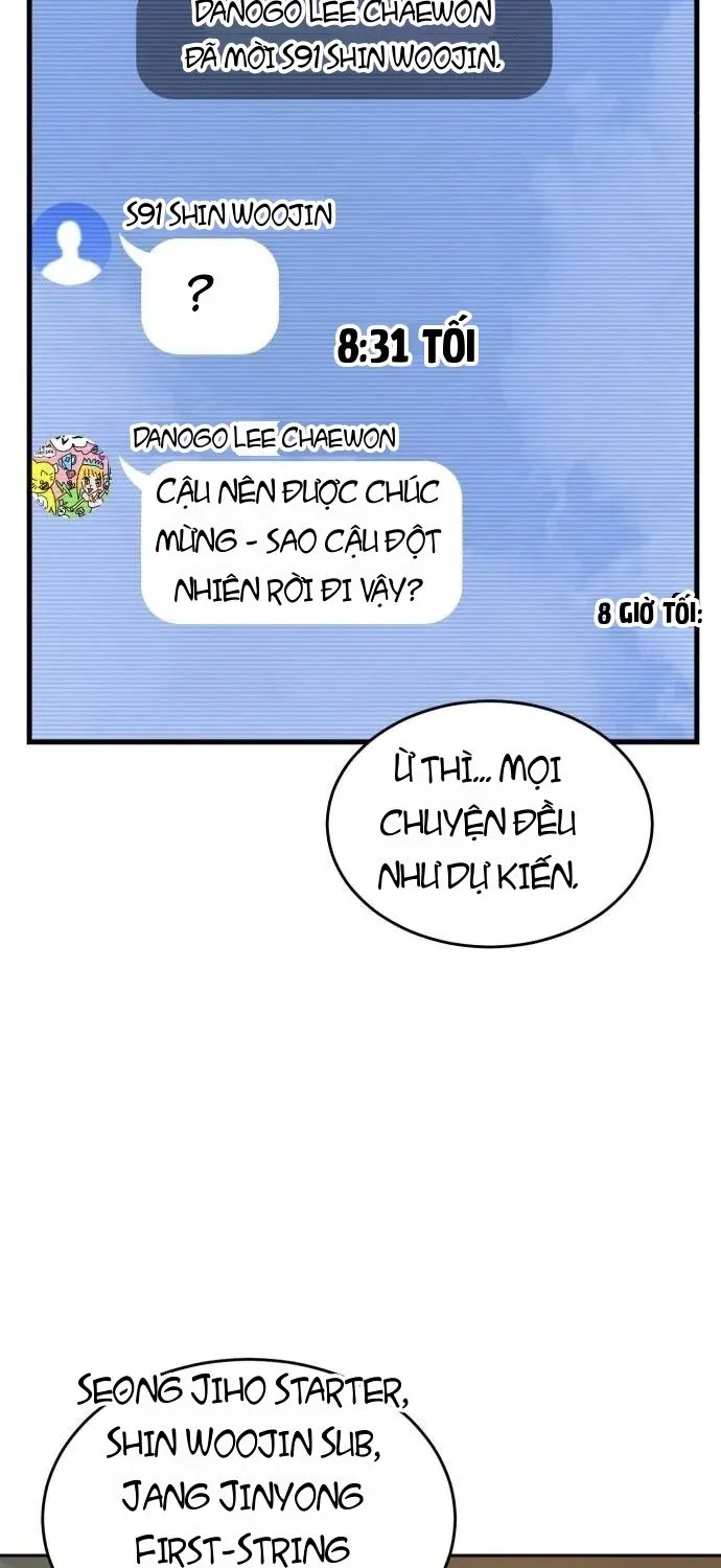 Chapter 236 - Trang 41