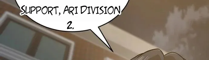Chapter 236 - Trang 42