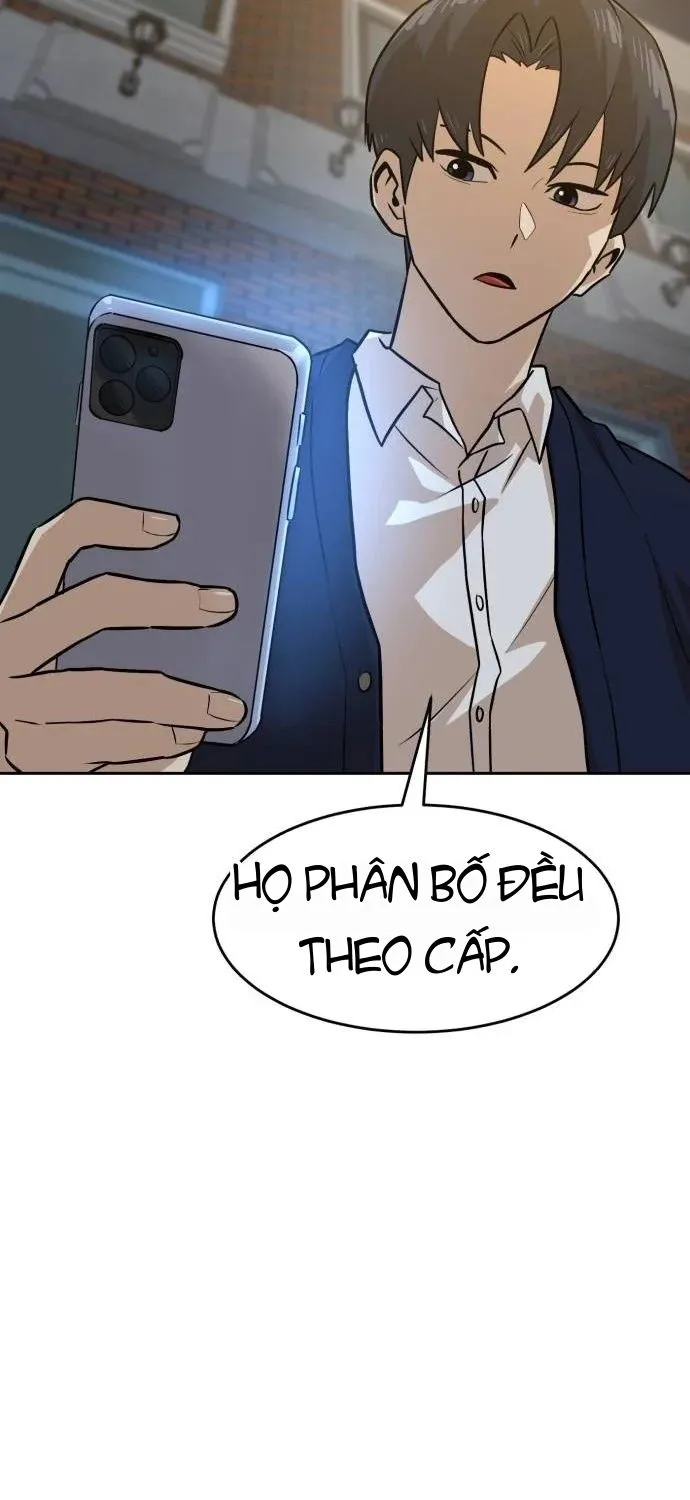 Chapter 236 - Trang 43