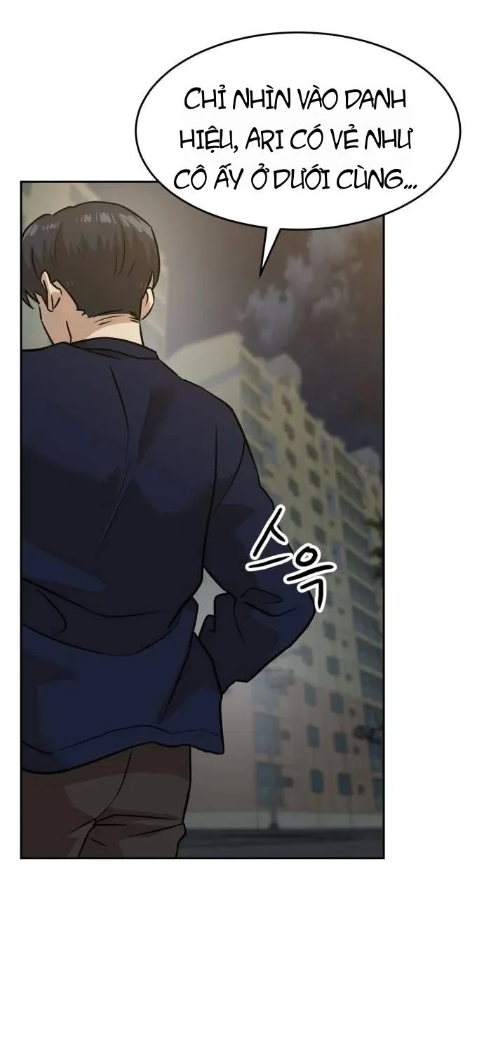 Chapter 236 - Trang 44
