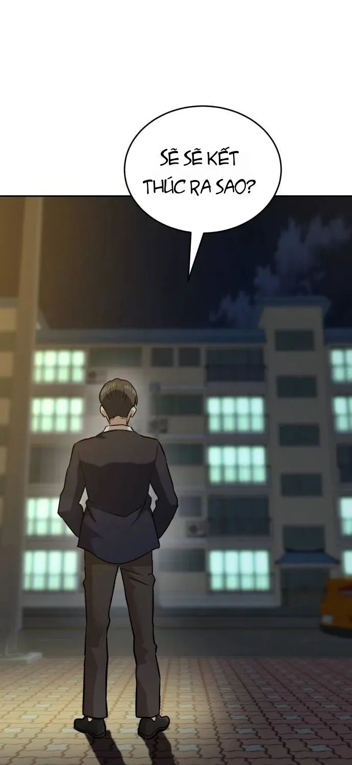 Chapter 236 - Trang 46